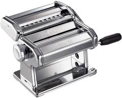 Mercato Atlas Pasta Machine